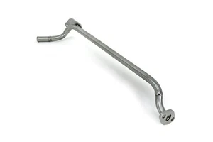 PHR Heater Return Pipe for Toyota Supra MKIV MK4 93-98 2JZ-GTE 2JZ-GTE VVTi - Picture 1 of 9