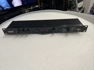 Lexicon ALEX Digital Effects Processor no Power Adaptor - Picture 1 of 10
