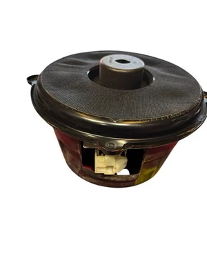 Altavoz de puerta Bose 99-05 Mazda Miata MX-5 MX5 OEM NB NC18-66-960D #5 Foto 1 de 4