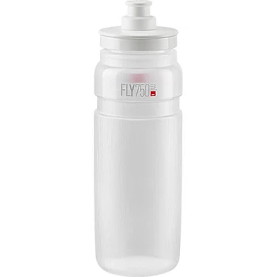 Elite Fly Tex Water Bottle - Image 1 of 2