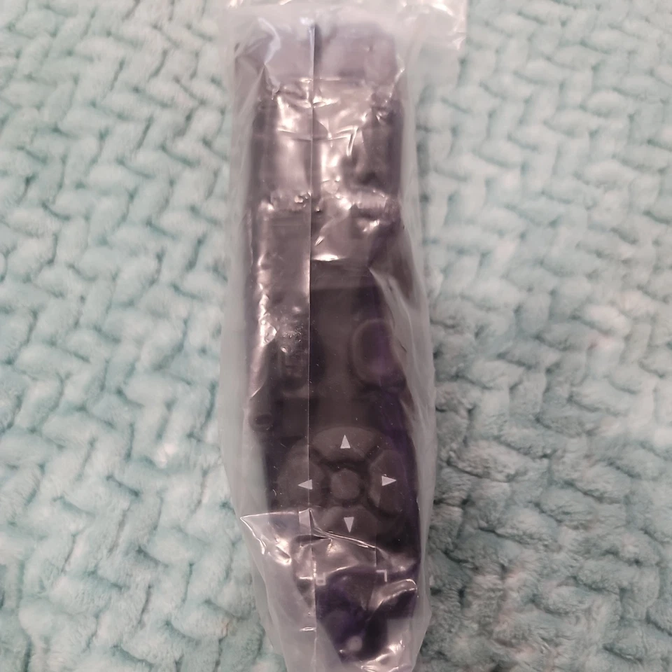 Interruptor de ventana eléctrica 901-448 Dorman conductor delantero lado izquierdo nuevo negro mano izquierda Foto 1 de 4