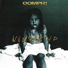 Wunschkind, Oomph!, Audio CD, New, FREE & FAST Delivery