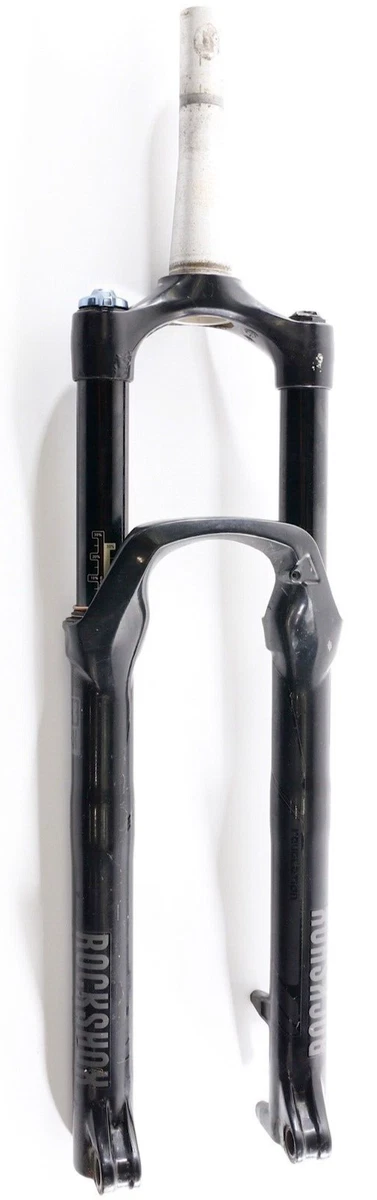 【週末特価】RockShox Recon 29inch 140mm BOOST 週末特価】RockShox Recon 29inch 140mm BOOST Rockshox 29in