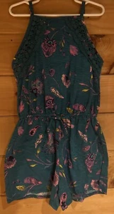Mudd Girls Size 7/8 Jumper - Picture 1 of 5