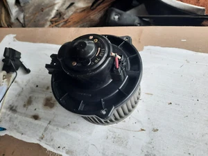 ventola originale mercedes ml w163 - Foto 1 di 1