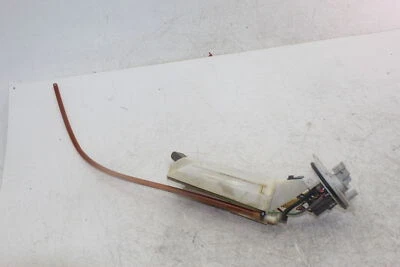 2017 Ski-doo Summit 850 Sp E-tec 154in Fuel Gas Pump 513033760 - Изображение 1 из 4