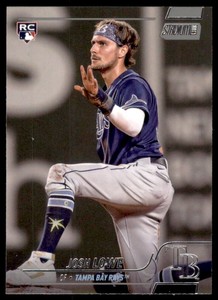 2022 Topps Stadium Club - Pick Your Card - Complete Your Set