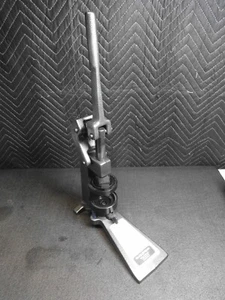 Badge-a-Matic cast press makes 2 1/4 in badge - Picture 1 of 8