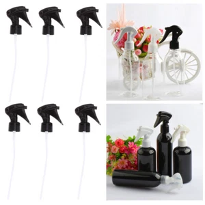 8pcs Sprayer Nozzle Sprayer Nozzles Bottles Replacement Nozzle Spray Bottles - Picture 1 of 11