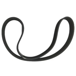 Alternator Drive Belt for Volvo Penta D1 D2 Marine Engines 3812159 - Picture 1 of 7