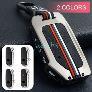 Llavero de metal para Kia Sportage Forte K5 Sorento - Imagen 1 de 16