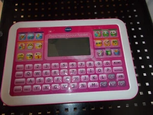 kinder-tablet sehr guter Zustand - Bild 1 von 1
