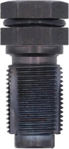 Thread Chaser For FORD Fuel Vaporiser DPF M20 X 1.5mm - Picture 1 of 6