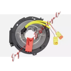 For 2014-2015 Dodge Durango 1NJ75DX9AC Clock Spring With Heated New - Bild 1 von 4