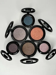 MAC Pressed Pigment - BNIB, Discontinued/LE, Rare, CHOOSE SHADE - Picture 1 of 31