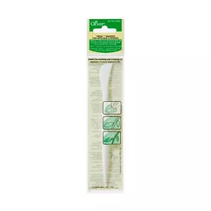 Clover hera marker for applique patchwork quilting sewing craft - Bild 1 von 1