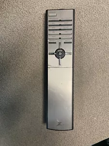 Unidad de control remoto original OEM Zenith 6710V00100Y - Imagen 1 de 1