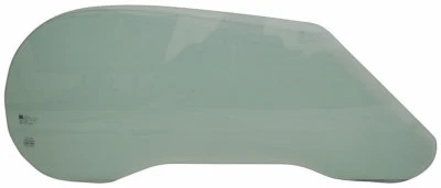 2006-2010 Solstice SKY Convertible Right Door Window Glass New 20793260 25847881 - Image 1 of 4
