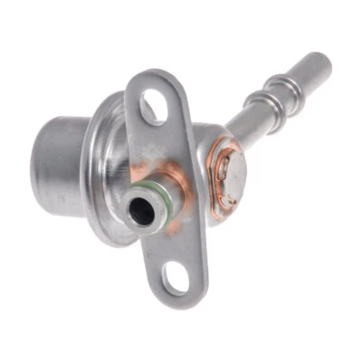 For Toyota Camry 2003-2007 RAV4 2006 Fuel Pressure Damper # PR4141 # 23270-28050 - Image 1 of 4