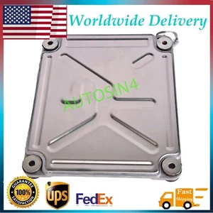 ECU Controller 21358126 For Volvo CXU613 Truck Engine Control Module ECM - Bild 1 von 5