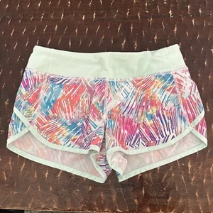 ivivva by Lululemon multicolored. Size 12. - Picture 1 of 4