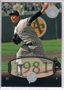 2004 Upper Deck Legends Timeless Teams Baseball Cards Pick From List 151-300