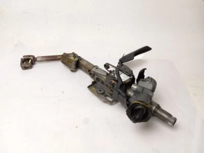 STEERING COLUMN fits VOLKSWAGEN BEETLE GL 1998 - 1999 - Image 1 of 4