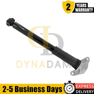 1x Rear Left Shock Absorber Strut w/o ADS T4A2011 For Jaguar F-Pace X761 17-20 - Picture 1 of 10