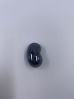 Samsung Galaxy Buds Live Wireless Headset SM-R180N -Right Bud Only, Excellent BL