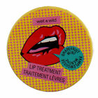 2 Pack Wet n Wild Perfect Pout Lip Treatment, Grapefruit & Mint Pamplemousse ...