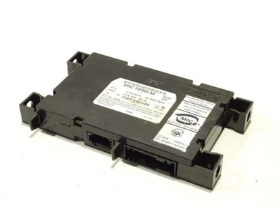 Centralina LAND ROVER RANGE ROVER 3 PHASE 3 AH4210F845AA - Immagine 1 di 4