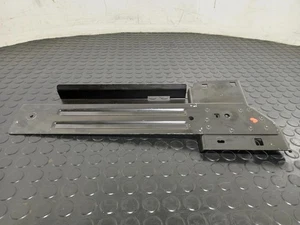 MERCEDES GLE CLASS Bracket 2015-2021  A1666803931 - Picture 1 of 7