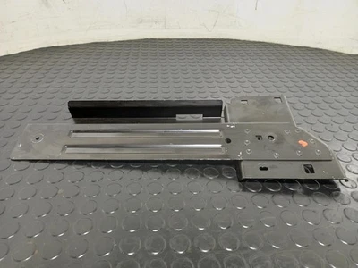 MERCEDES GLE CLASS Bracket 2015-2021  A1666803931 - Image 1 of 4