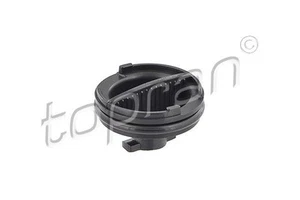 TOPRAN Oil Sump Screw Plug Fits Citroën C4 C5 DS4 DS Ford Opel Peugeot Vauxhall - Picture 1 of 6