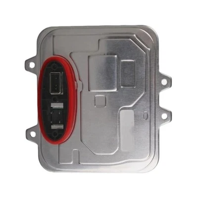Quality Control Unit D3S for For PORSCHE Xenon Headlight Ballast Replacement - Image 1 of 4