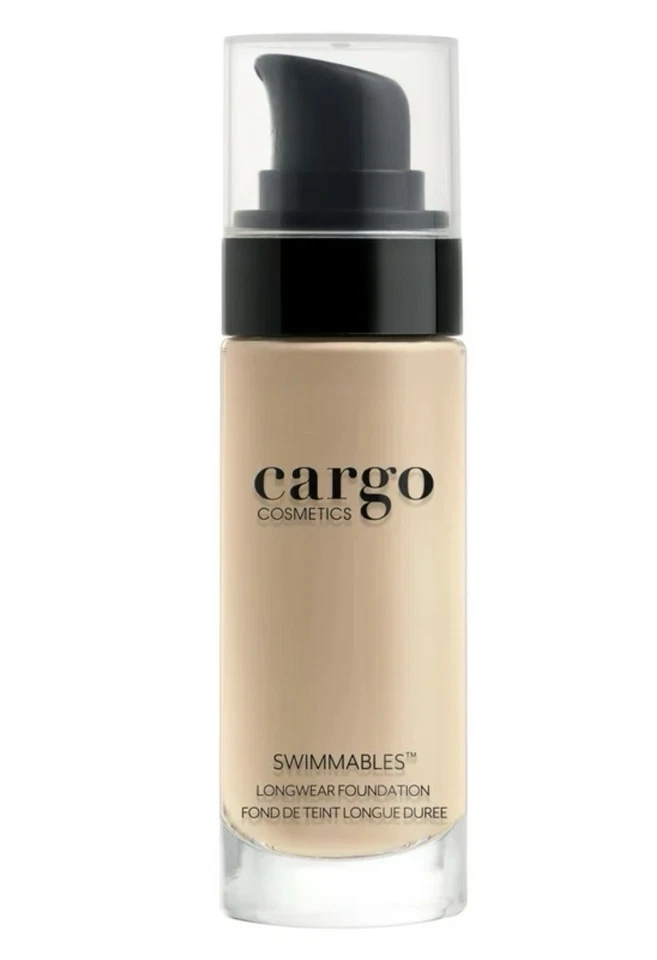 $34 Рекомендуемая розничная цена производителя грузовые плавательные аппараты фонтан полное покрытие - 10 справедливых, 1 унц - Изображение 1 из 2