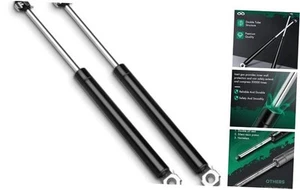 Hood Lift Supports Replacement Struts Gas Springs Shocks Fit for Chevrolet - Picture 1 of 8