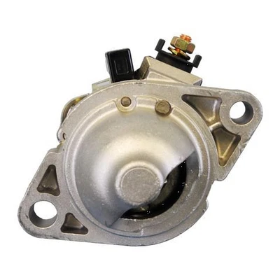 Motor de arranque DENSO 280-6010 ajuste por primera vez para 08-14 Accord CR-V Element TSX Foto 1 de 4