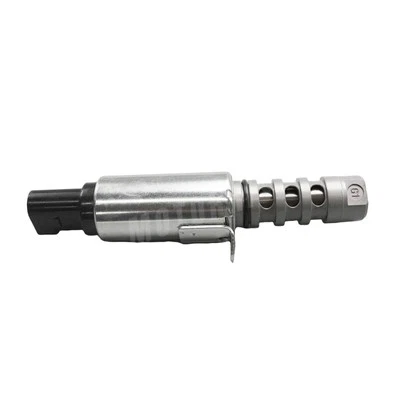 For 2005-2014 Volkswagen Jetta 2006-2008 Audi A4 Variable Valve Timing Solenoid - Image 1 of 4