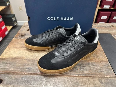 Cole Haan Men's Shoes Sneakers Grand Pro Breakaway C38050 10 M $140 - Image 1 of 4