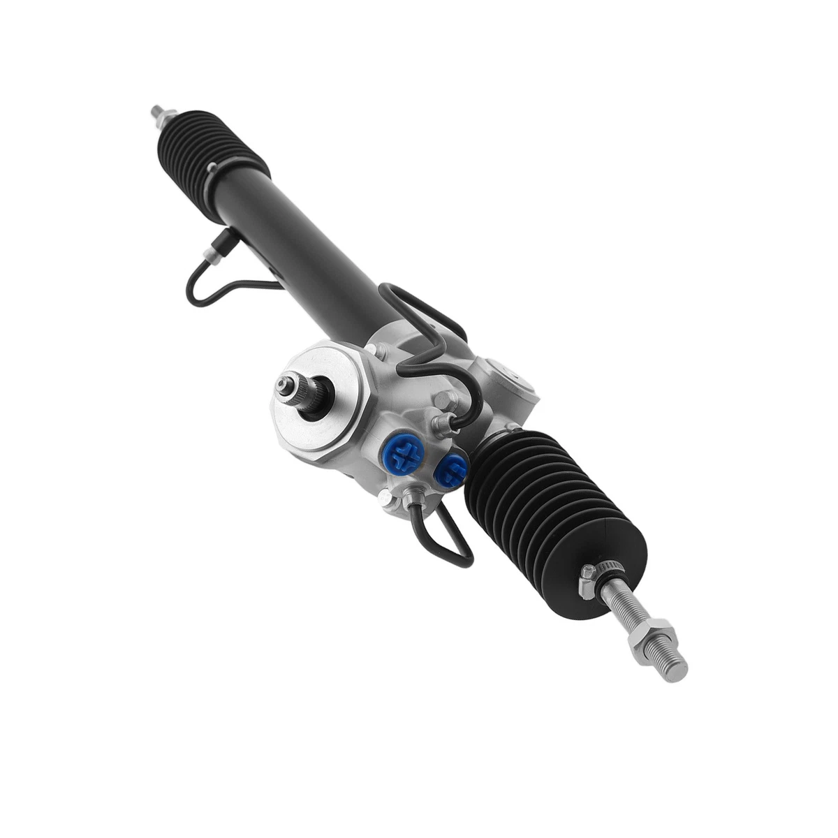 Steering Racks & Gear Boxes for Nissan 300ZX for sale | eBay