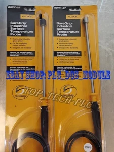 1PCS NEW FLUKE 80PK-27 Surface temperature probe - Picture 1 of 4