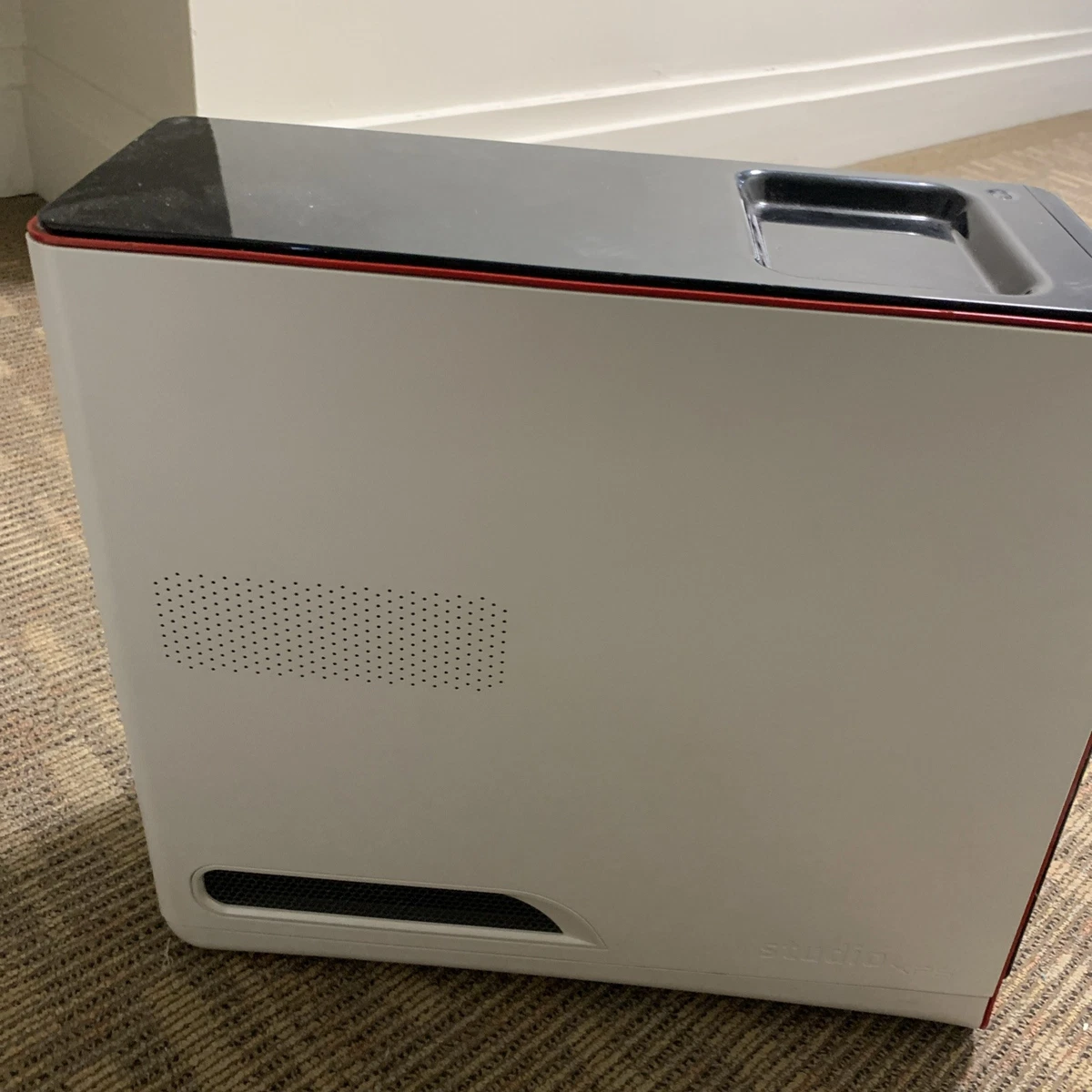 dell studio xps 9000 products for sale | eBay