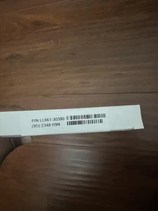 Apple iPhone 14 Plus Bildschirm Ersatz Digitizer LCD Original OEM Original - Bild 1 von 1