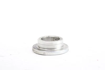 KAWASAKI NINJA 650 Y MÁS BUJE TRASERO AMORTIGUADORES AMORTIGUADORES AMORTIGUADORES 42036-1251 Foto 1 de 2