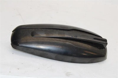 RADIO ANTENNA Land Rover Range Rover Sport 2014 14 1359070 - Изображение 1 из 4