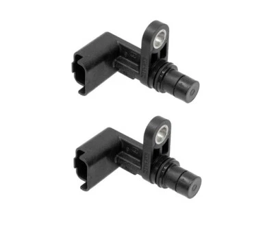 Juego de 2 sensores de posición del árbol de levas con junta tórica (OEM) BOSCH 0-232-103-064 para Mini Foto 1 de 2
