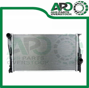 Premium Radiator Fit For BMW Z4 E89 sDrive 18i 20i 28i 35i 2009-On - Picture 1 of 6