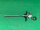 Olympus WA22067A Arbeitselement / Working Element passiv