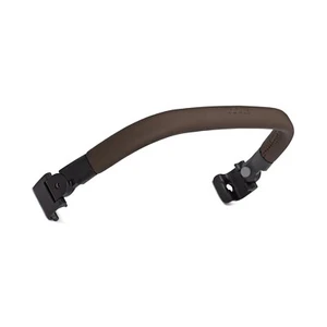 Joolz Aer+ Foldable Bumper Bar - Brown Carbon - Imagen 1 de 1